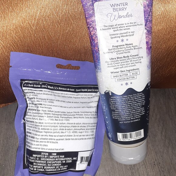 KIDS/TEEN HAND MADE GIFT BASKET - Picture 5 of 6